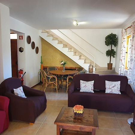 Troia Beach Villa Εξωτερικό φωτογραφία