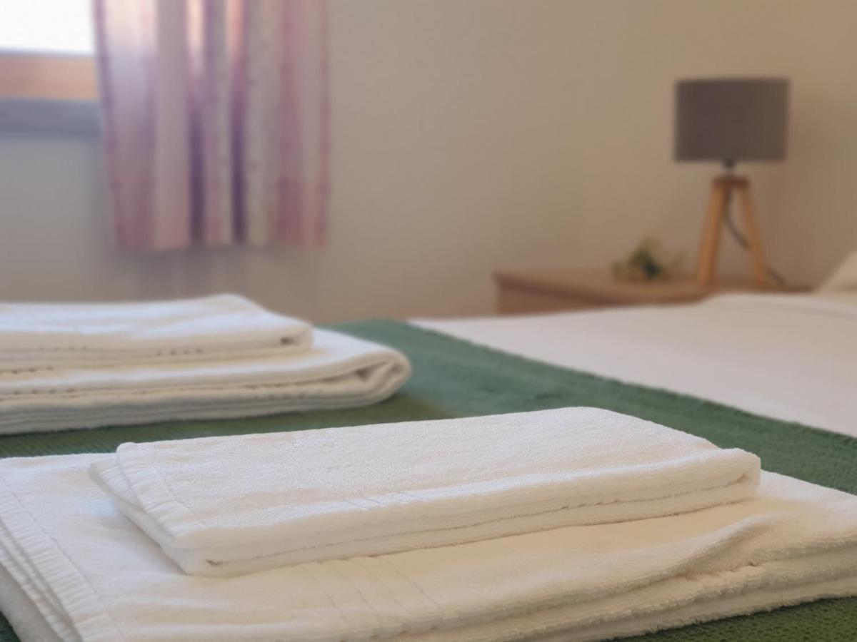 Troia Beach Villa Εξωτερικό φωτογραφία