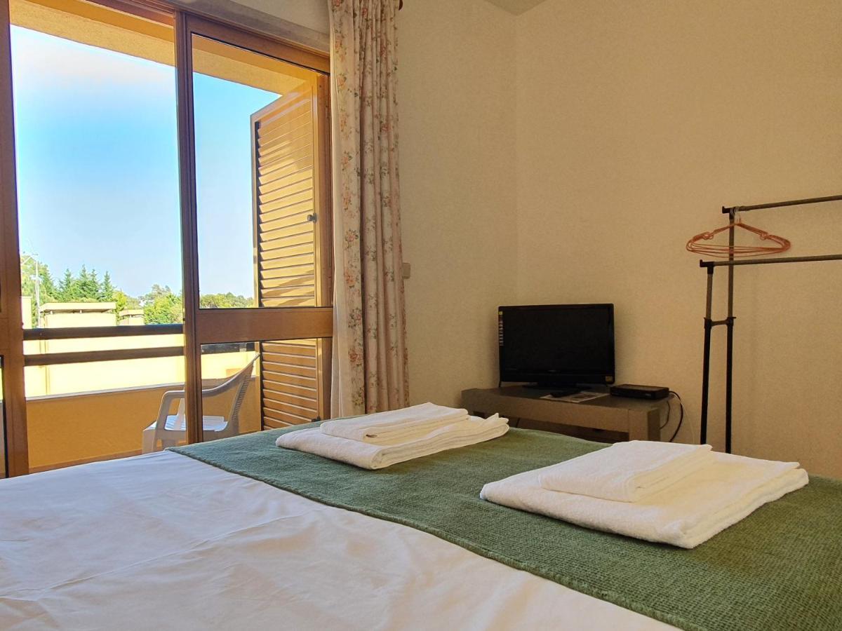 Troia Beach Villa Εξωτερικό φωτογραφία